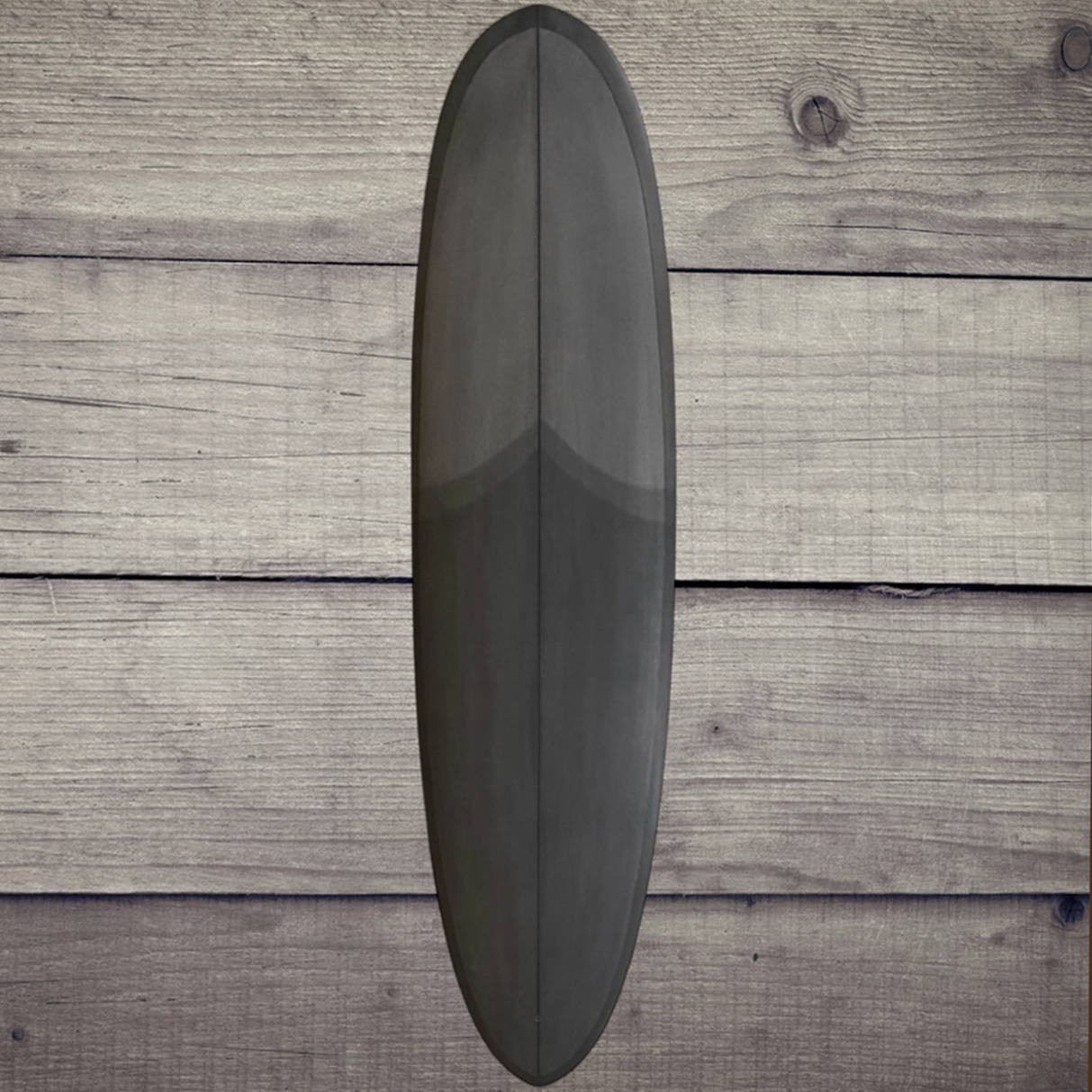 CRAFTSMAN BRAND / CRAFTSMAN BRAND / V EGG 7`4